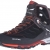 Salewa MS MOUNTAIN TRAINER MID