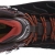 Salewa MS MOUNTAIN TRAINER MID Trekkingschuhe