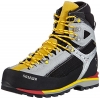 SALEWA MS RAVEN COMBI GTX