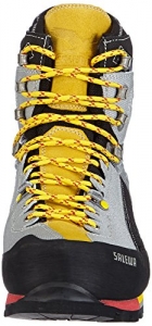 SALEWA MS RAVEN COMBI GTX 