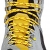 SALEWA MS RAVEN COMBI GTX 