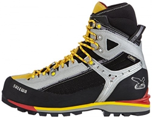 SALEWA MS RAVEN COMBI GTX 