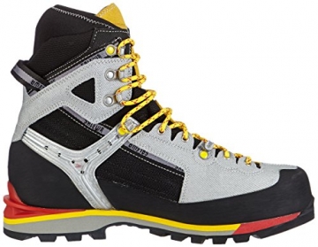 SALEWA MS RAVEN COMBI GTX 