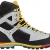 SALEWA MS RAVEN COMBI GTX 