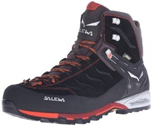 Salewa Wanderschuhe