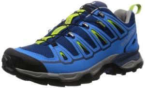 salomon-herren-x-ultra-2-gtx