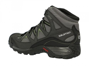 Salomon MEZARI MID GTX