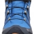 Salomon Trail CSWP 