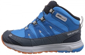 Salomon Trail CSWP 