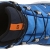 Salomon Trail CSWP Kinder