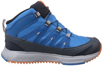 Salomon Trail CSWP Kinder