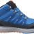 Salomon Trail CSWP Kinder