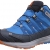 Salomon Trail CSWP Unisex-Kinder