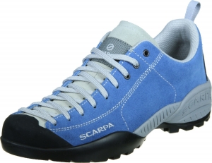 Scarpa Mojito Approachschuhe