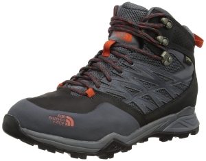 The North Face Hedgehog Hike Gtx Mid