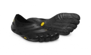 Vibram Fivefingers El-x