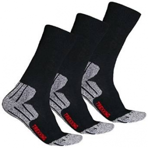 3-paar-trekkingsocken-wandersocken